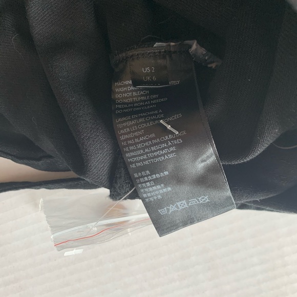 Urban outfitters romper (open back) - Picture 10 of 13